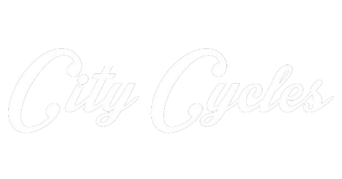 City Cycles