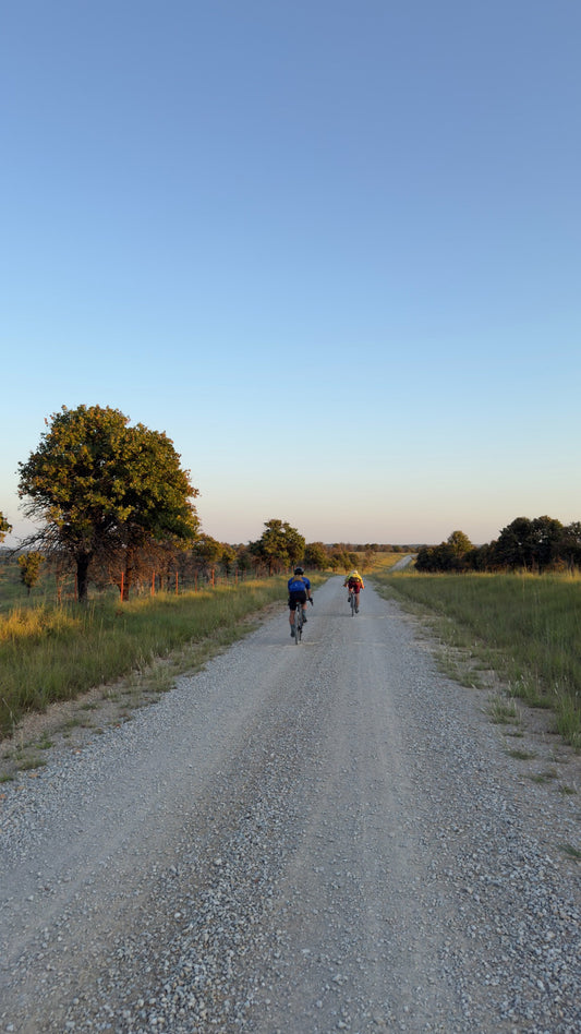 Audacity: Come for the Gravel, Stay for the People